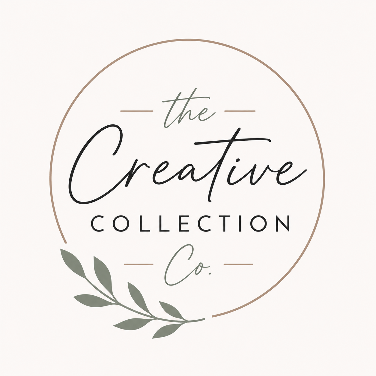 Creative Collection Co