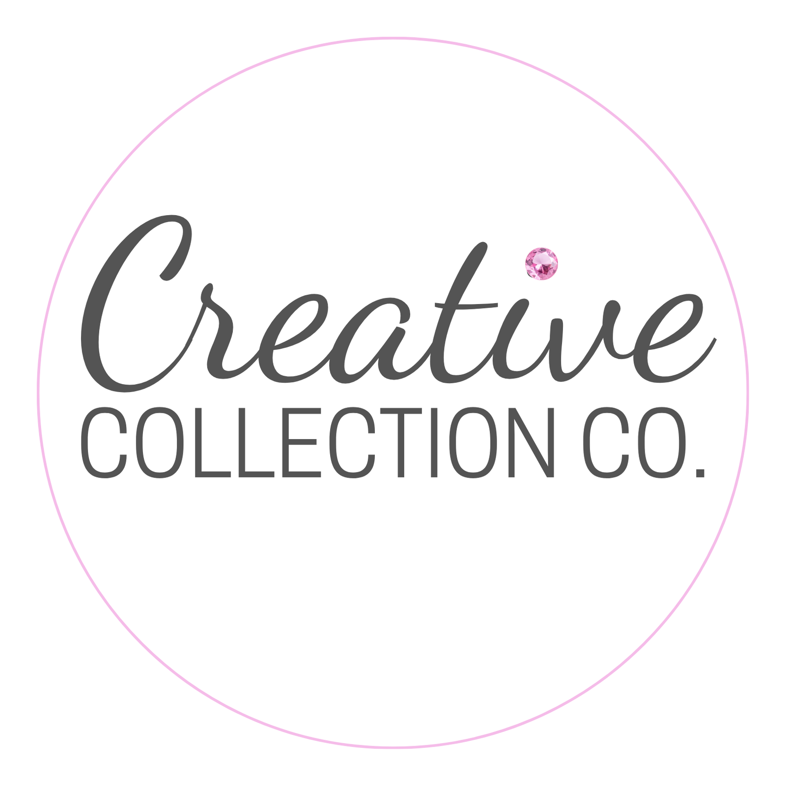 Creative Collection Co.